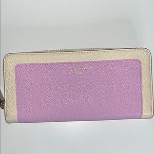 Kate Spade NY Margaux Slim Continental Walket
